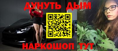 твердый Свободный