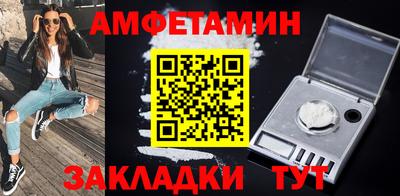 твердый Свободный